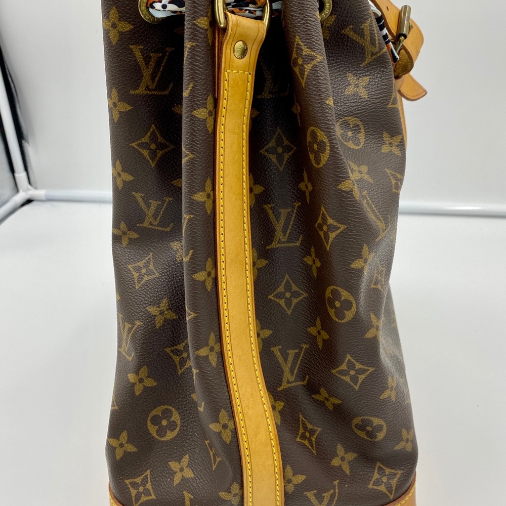 ❌❌❌SOLD❌❌❌ - Picture 16 of 16